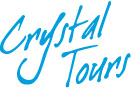 Logo Crystal-Tours