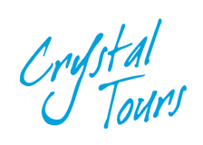 Crystal-Tours Logo